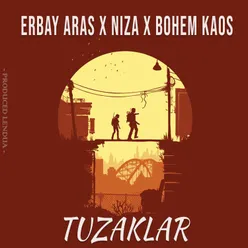 Tuzaklar