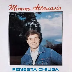 Fenesta chiusa