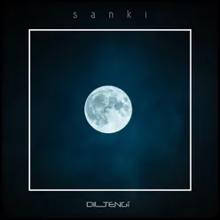 Sanki