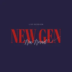 New Gen Live