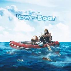 Row Ya Boat