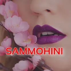 Sammohini