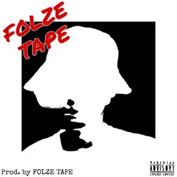 ТРИША Prod. Folze Tape