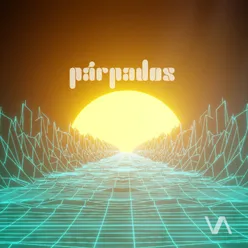 Párpados Virtual Animal Remix