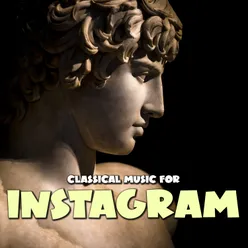 Classical Music for Instagram Use in Your Instagram Videos