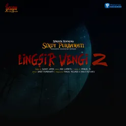 Lingsir Wengi 2