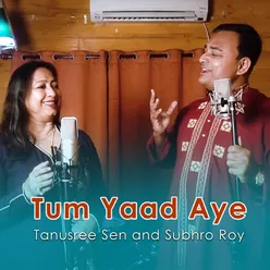 Tum Yaad Aye