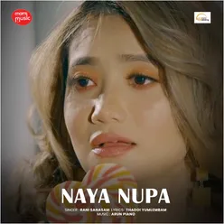 Naya Nupa
