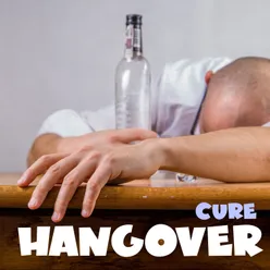 Hangover Cure Music to Help Hangovers