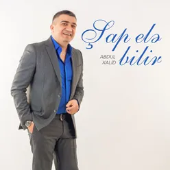 Şap Elə Bilir