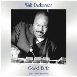 Good Earth All Tracks Remastered