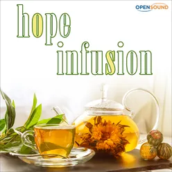 Hope Infusion Music for Movie