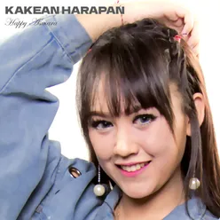 Kakean Harapan