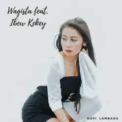 Kopi Lambada