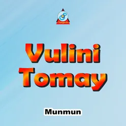 Vulini Tomay