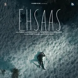 Ehsaas