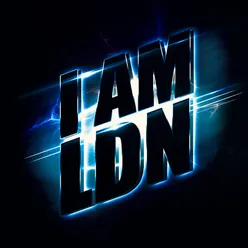 I AM LONDON