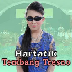 Tembang Tresno