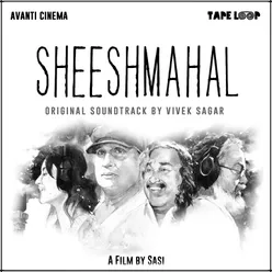 Sheesh Mahal Original Motion Picture Soundtrack