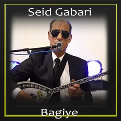 Bagiye