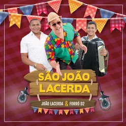 São João Tá Diferente