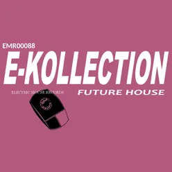 E-Kollection