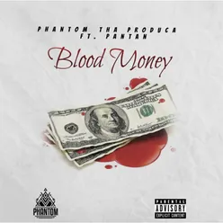 Blood Money