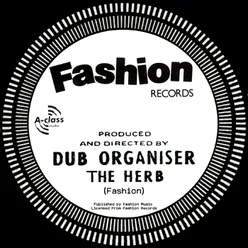 Herbalism Dub