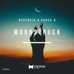 Moonstruck Radio Mix