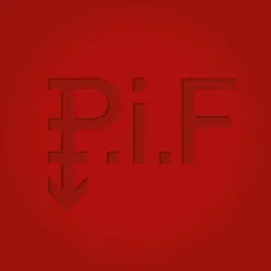 P.I.F