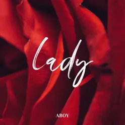 Lady