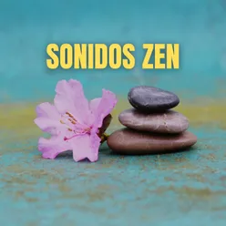 Sonidos Zen