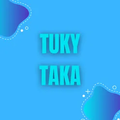 Tuky Taka