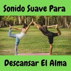 Sonido Suave para Descansar el Alma