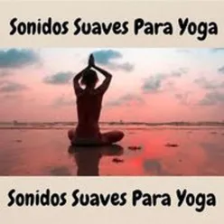 Ejercicios de Yoga de Buena Salud