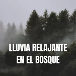 Suave Lluvia