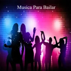 Musica para Celebrar