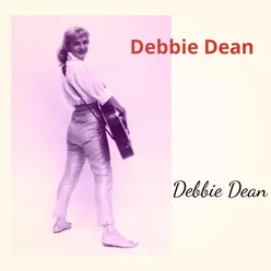 Debbie Dean