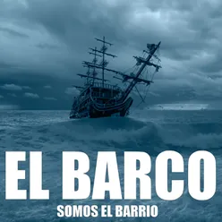 El Barco