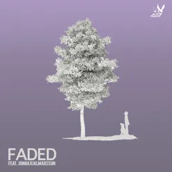 Faded (Acoustic Mixes)