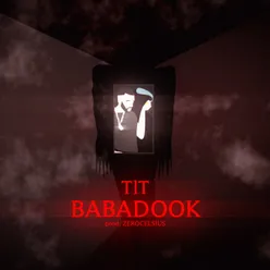 Babadook