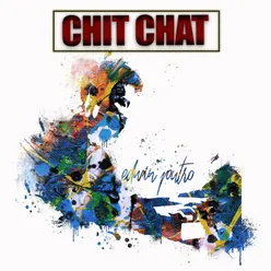 Chit Chat Instrumental