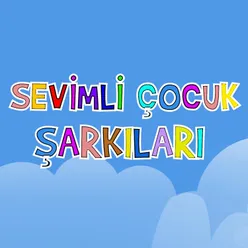 Arı Vız Vız Vız