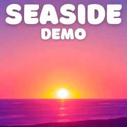 Seaside Demo [Originally Performed by Seb] Watermelon Sugar Tiktok Edition