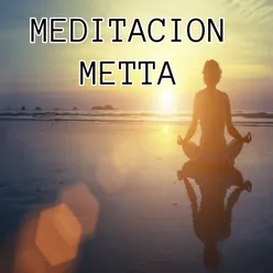 Meditación