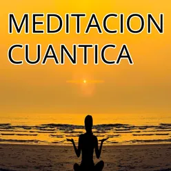 Meditación cuántica