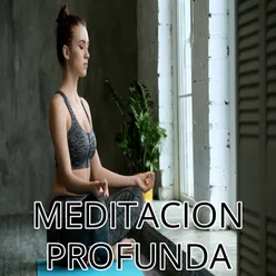 Meditacion profunda