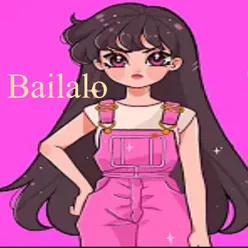 Bailalo