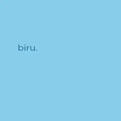 Biru