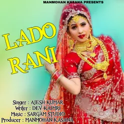 Lado Rani